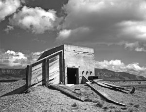 atomic-test-observation-bunker-trinity-site-new-mexico-1996