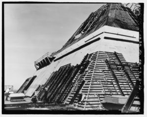 pyramide-dakota-construction-03
